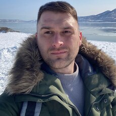 Фотография мужчины Сашка, 30 лет из г. Архангельск