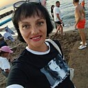 Татьяна, 55 лет