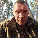 Игорь, 41 год