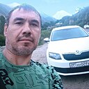 Евгений, 45 лет