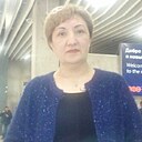 Альбина, 50 лет