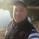 Ильдар, 34 года