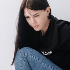 Фотография девушки Лидия, 33 года из г. Волжский