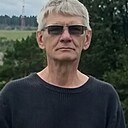 Сергей, 53 года