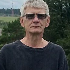 Фотография мужчины Сергей, 53 года из г. Химки