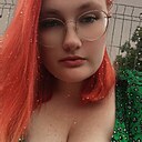 Анна Владимировн, 30 лет