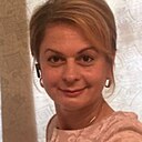 Ольга, 45 лет