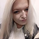 Ольга, 21 год
