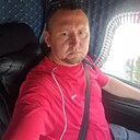 Сергей, 50 лет