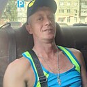 Виктор, 37 лет