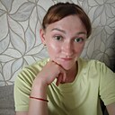 Ник, 30 лет