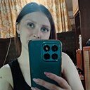 Диана, 28 лет