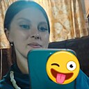 Диана, 28 лет
