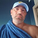 Алекс, 42 года