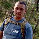Александр, 37 лет