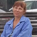 Наталья, 59 лет