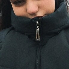 Фотография девушки Ксю, 28 лет из г. Шахты