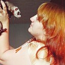 Анна, 34 года