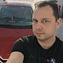 Дмитрий, 41 год