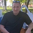 Андрей, 34 года