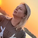 Таня, 42 года