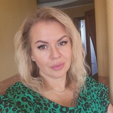 Фотография девушки Таня, 42 года из г. Кременчуг