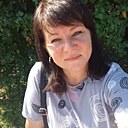Лариса, 50 лет