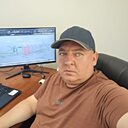 Николай, 42 года