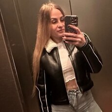 Фотография девушки Катя, 32 года из г. Киев