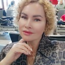 Стефания, 49 лет