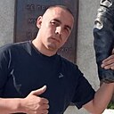 Руслан, 36 лет