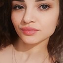 Юля, 32 года