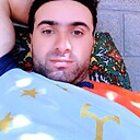 Нуруло, 34 года