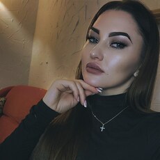 Фотография девушки Liana, 28 лет из г. Винница