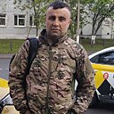Макс, 36 лет