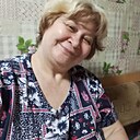 Наталья, 51 год