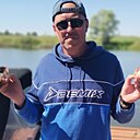 Павел, 50 лет