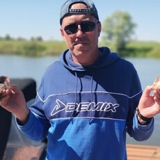 Фотография мужчины Павел, 50 лет из г. Рязань