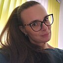 Катерина, 38 лет