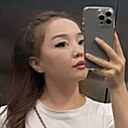 Айлина, 23 года