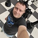 Родион, 33 года