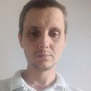 Серж, 38 лет