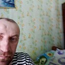 Александр, 46 лет