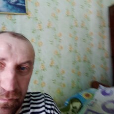 Фотография мужчины Александр, 46 лет из г. Мотыгино