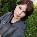 Алена, 40 лет