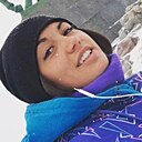 Alinochka, 41 год