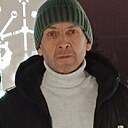 Руслан, 48 лет