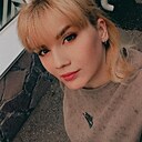 Милана, 29 лет