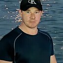 Виктор, 31 год