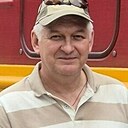 Виктор, 56 лет